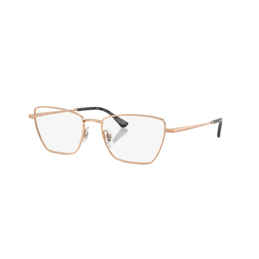 RAYBAN GLASSES 43