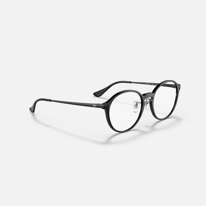 RAYBAN GLASSES 34