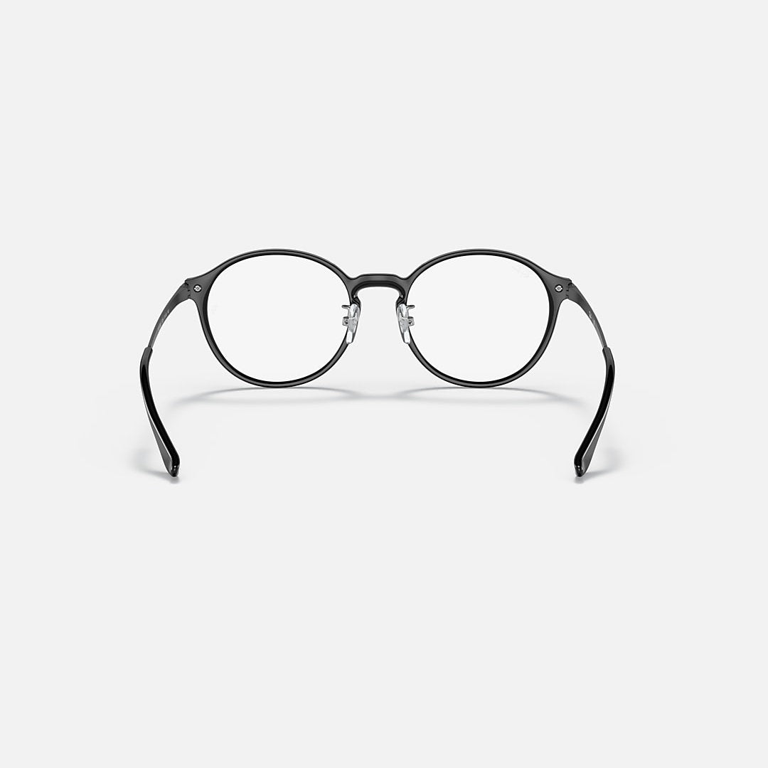 RAYBAN GLASSES 34