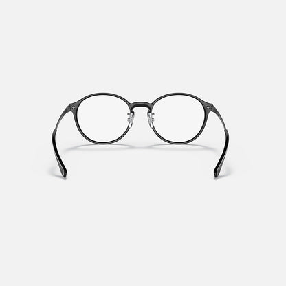 RAYBAN GLASSES 34