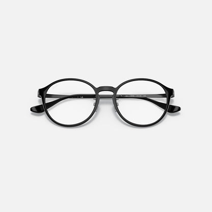 RAYBAN GLASSES 34