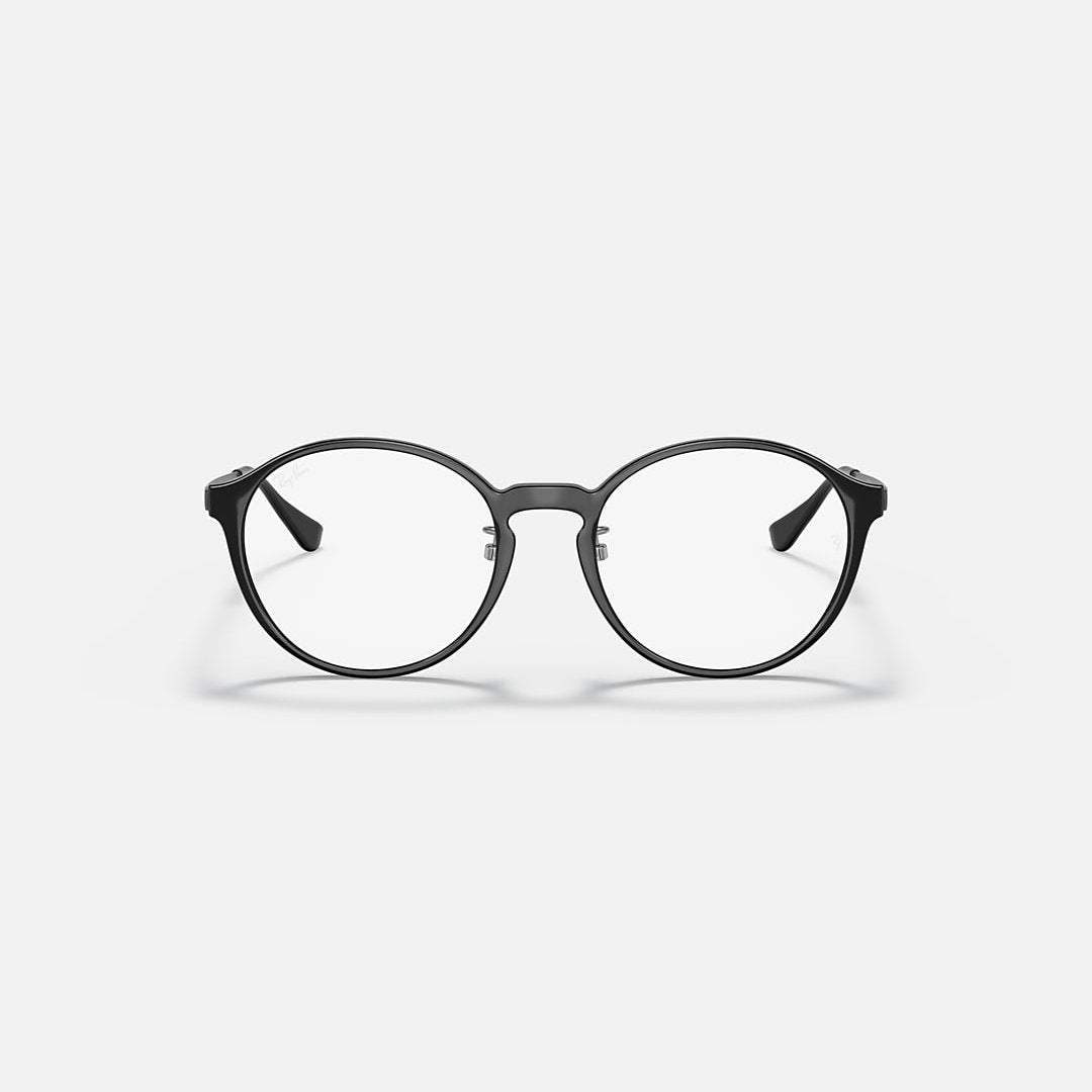 RAYBAN GLASSES 34