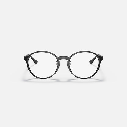 RAYBAN GLASSES 34
