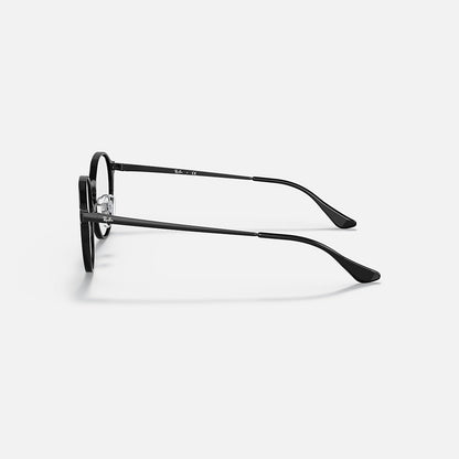 RAYBAN GLASSES 34