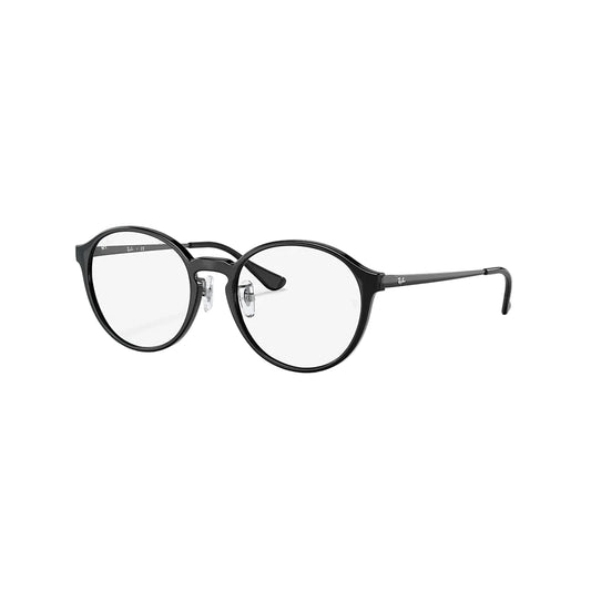 RAYBAN GLASSES 34