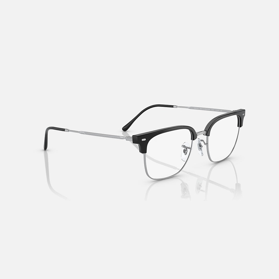 RAYBAN GLASSES 32