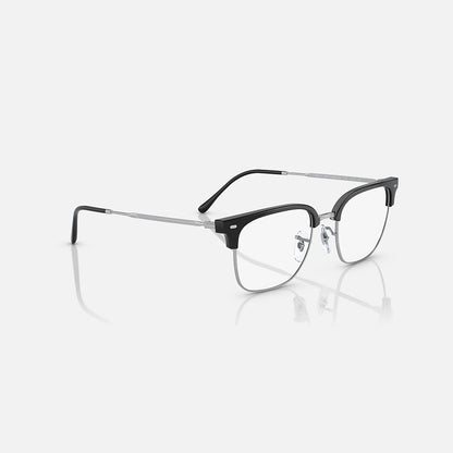 RAYBAN GLASSES 32