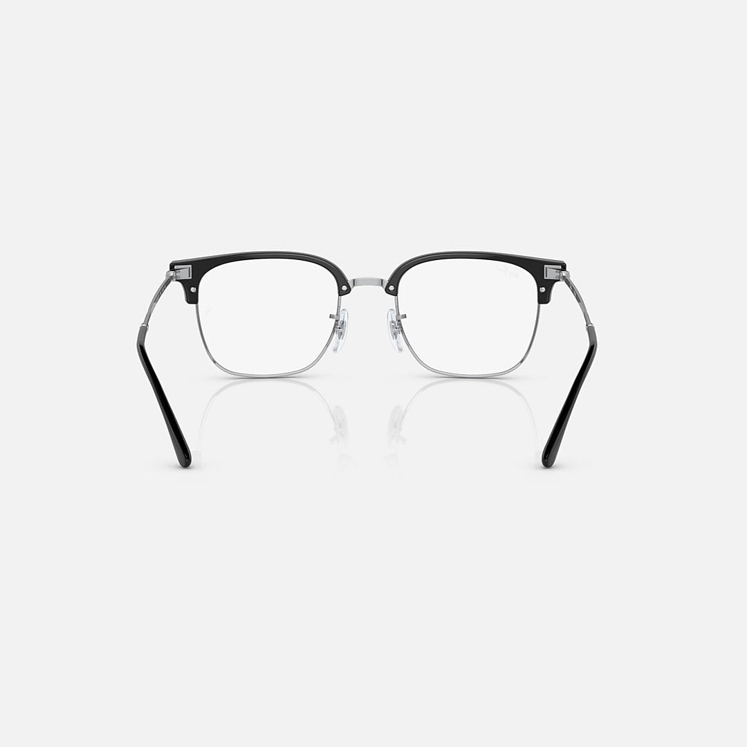 RAYBAN GLASSES 32