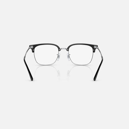 RAYBAN GLASSES 32