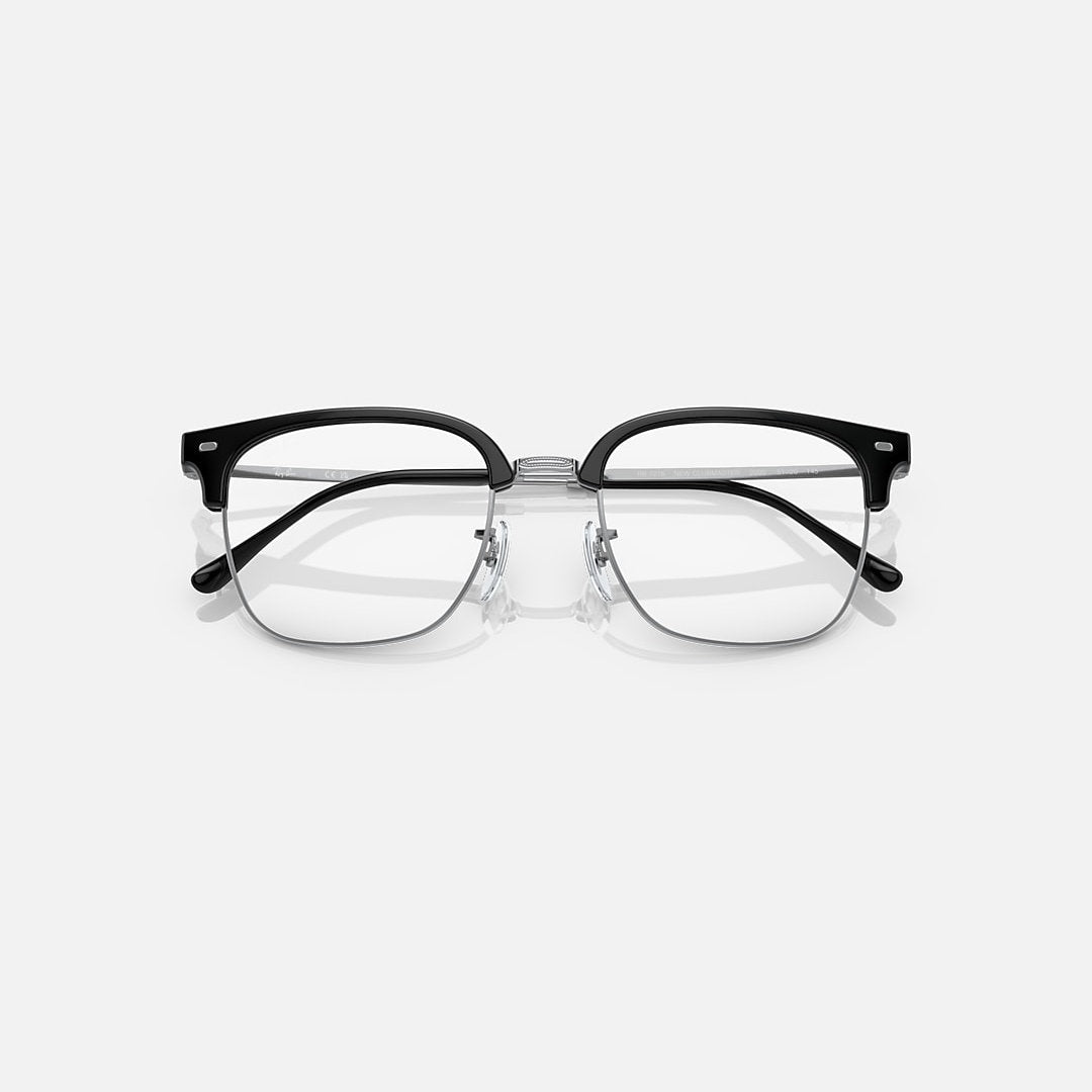 RAYBAN GLASSES 32