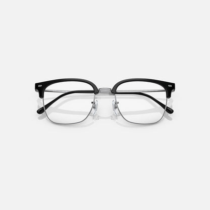 RAYBAN GLASSES 32