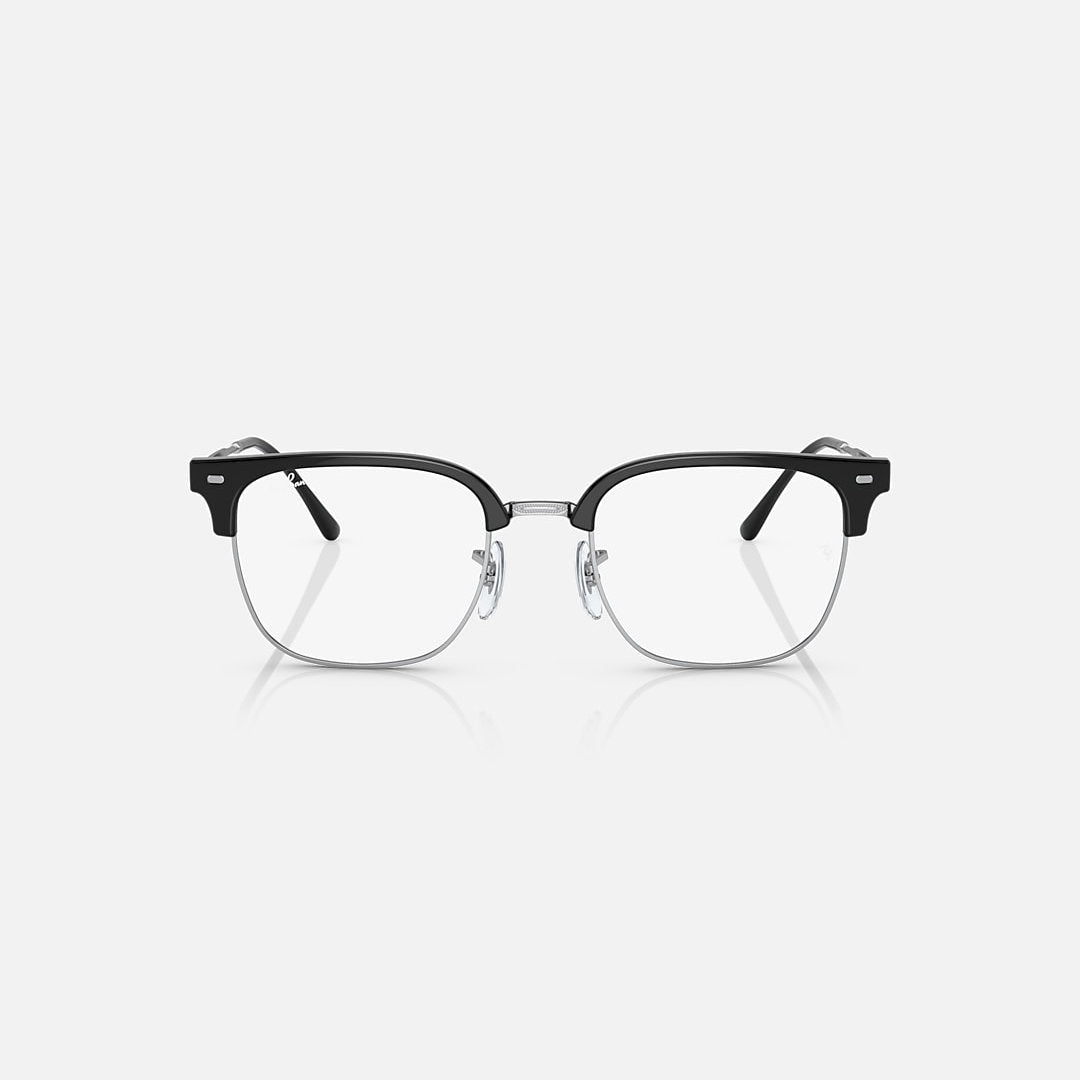 RAYBAN GLASSES 32