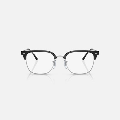 RAYBAN GLASSES 32