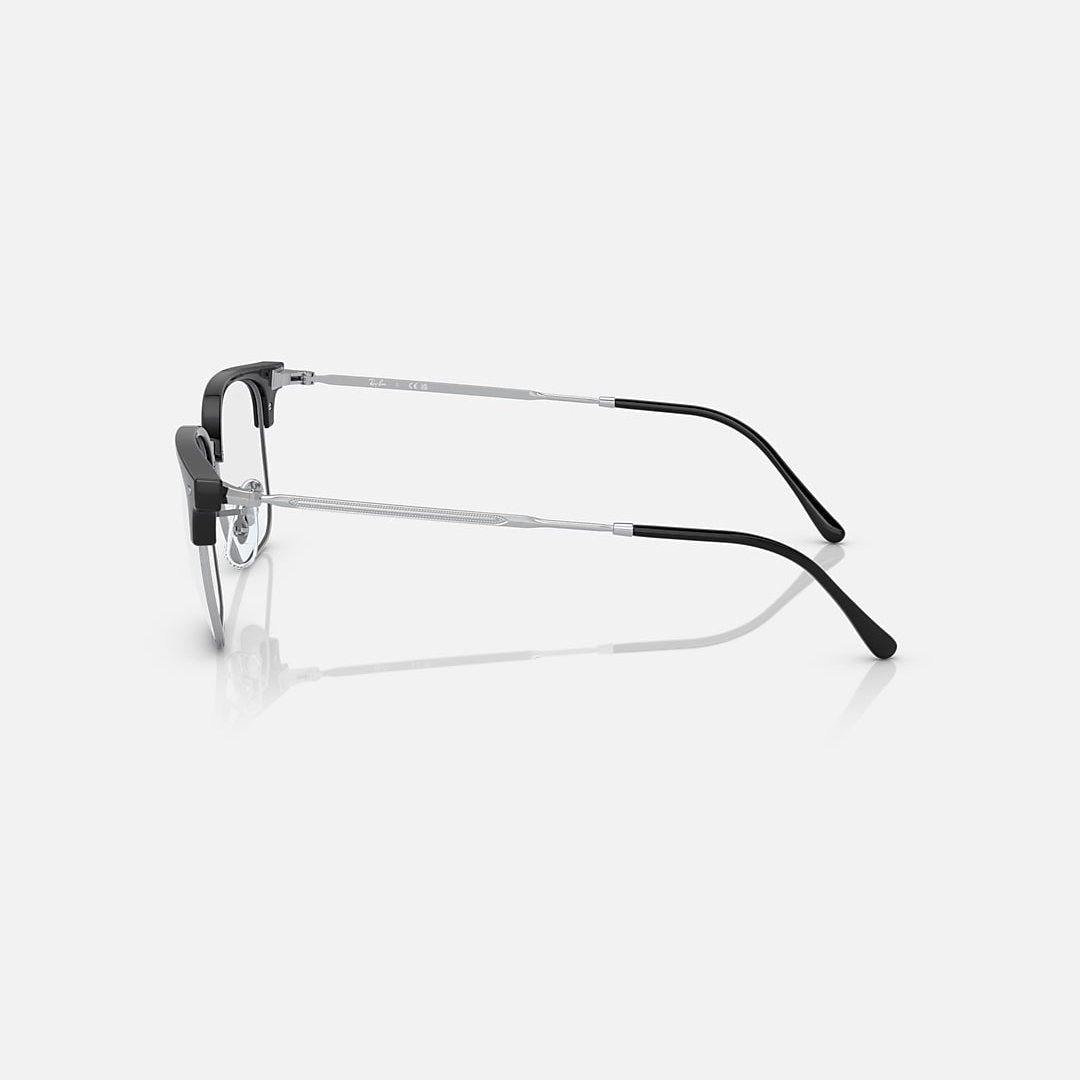 RAYBAN GLASSES 32