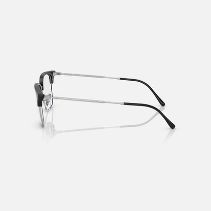RAYBAN GLASSES 32