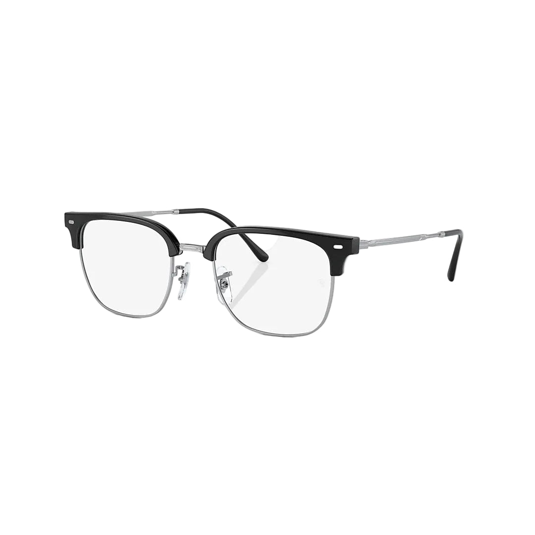 RAYBAN GLASSES 32