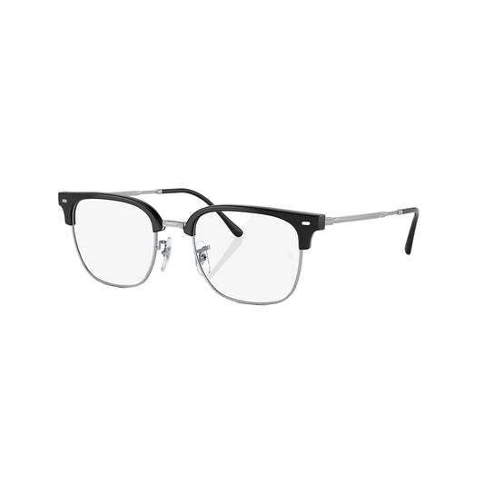 RAYBAN GLASSES 32