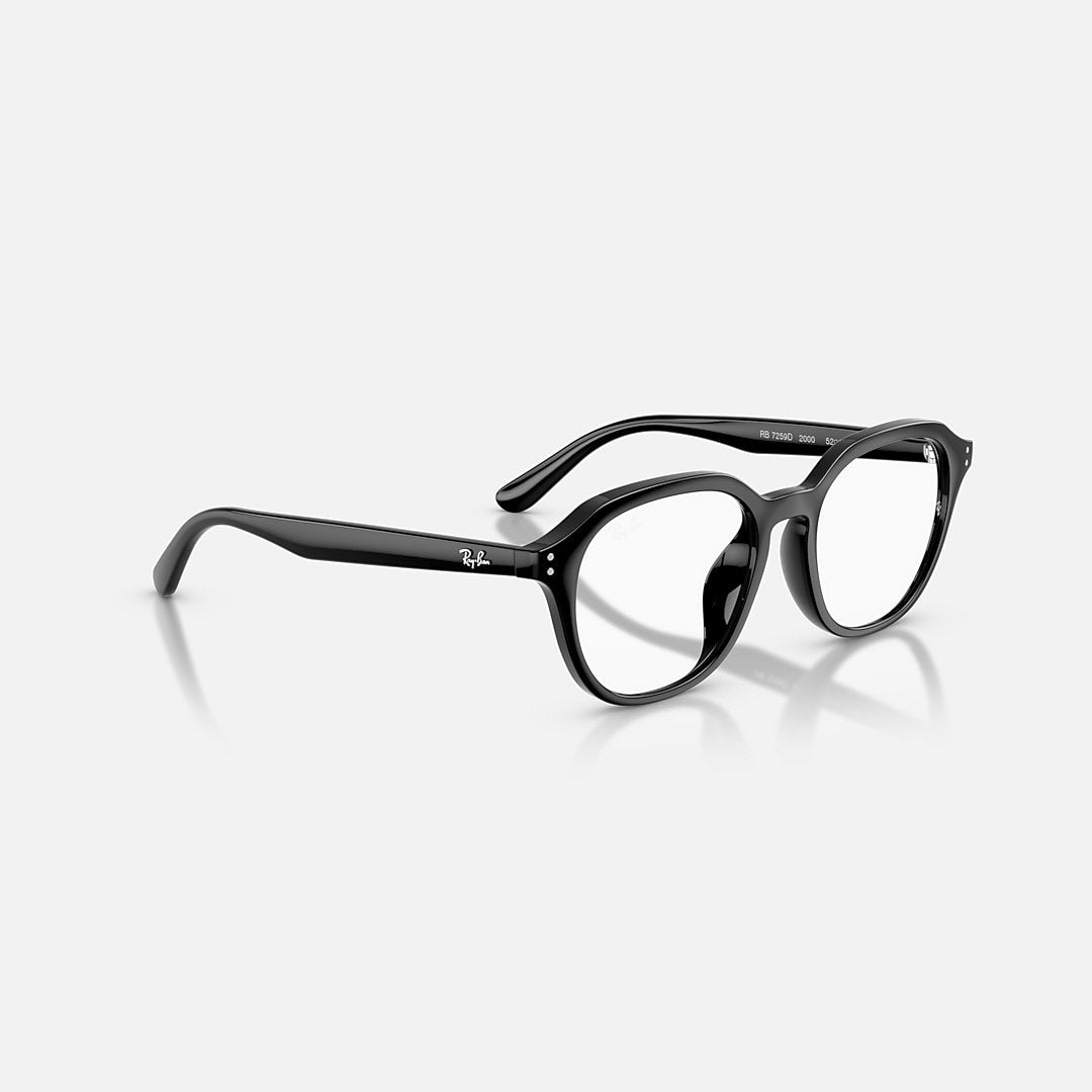 RAYBAN GLASSES 25