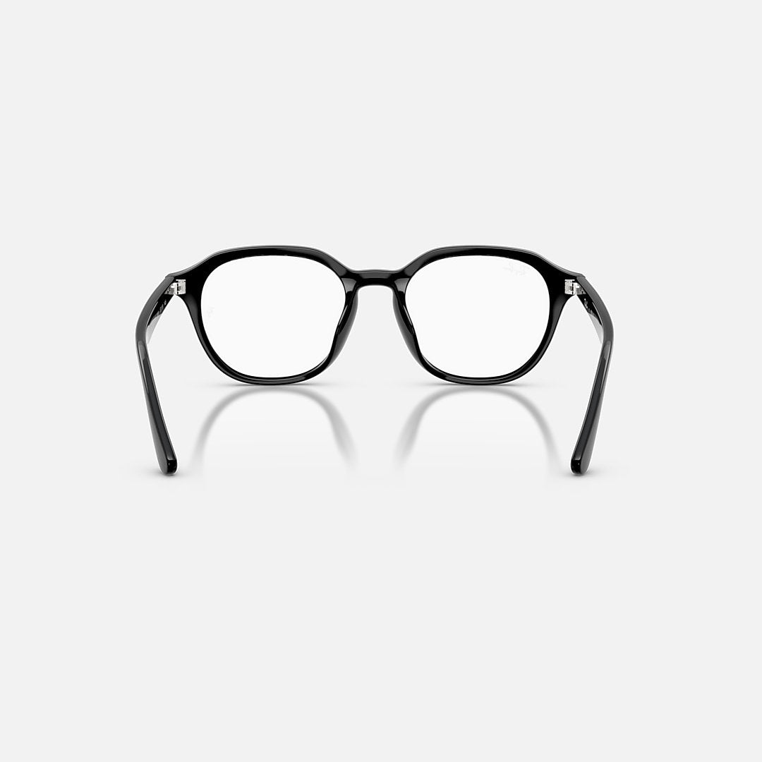 RAYBAN GLASSES 25