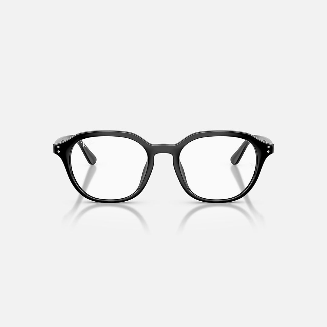 RAYBAN GLASSES 25