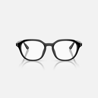 RAYBAN GLASSES 25