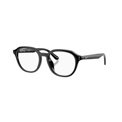 RAYBAN GLASSES 25