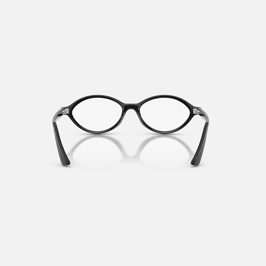 RAYBAN GLASSES 64
