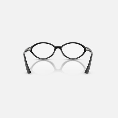 RAYBAN GLASSES 64