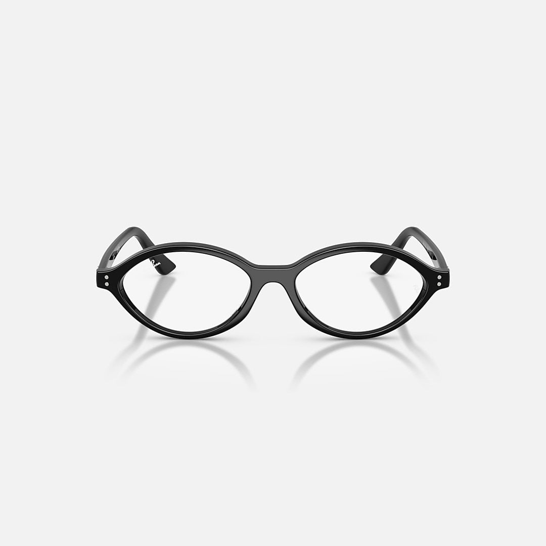RAYBAN GLASSES 64