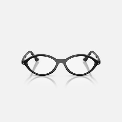 RAYBAN GLASSES 64