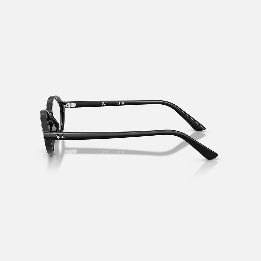 RAYBAN GLASSES 64