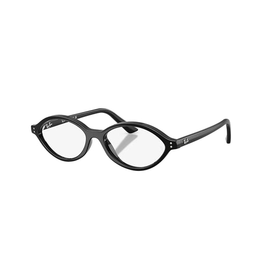 RAYBAN GLASSES 64