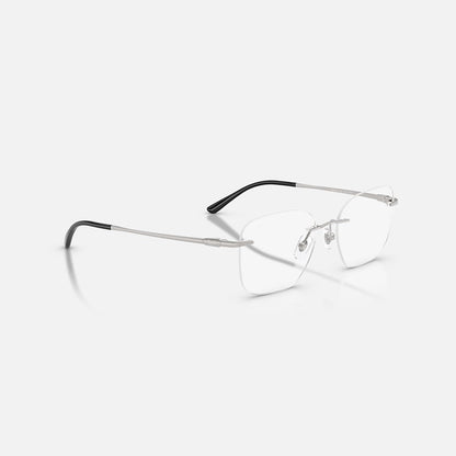 RAYBAN GLASSES 45