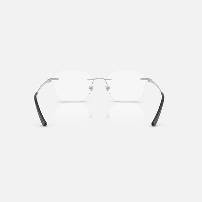 RAYBAN GLASSES 45