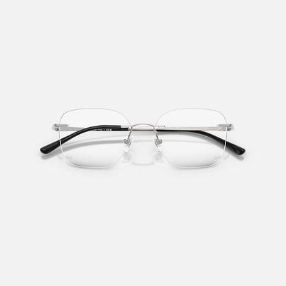 RAYBAN GLASSES 45