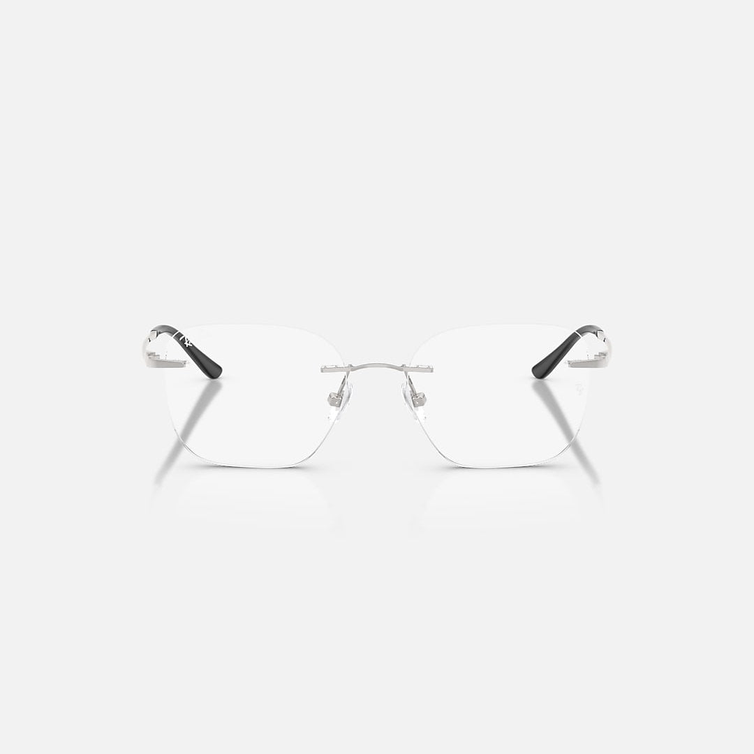 RAYBAN GLASSES 45