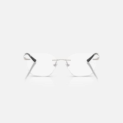 RAYBAN GLASSES 45