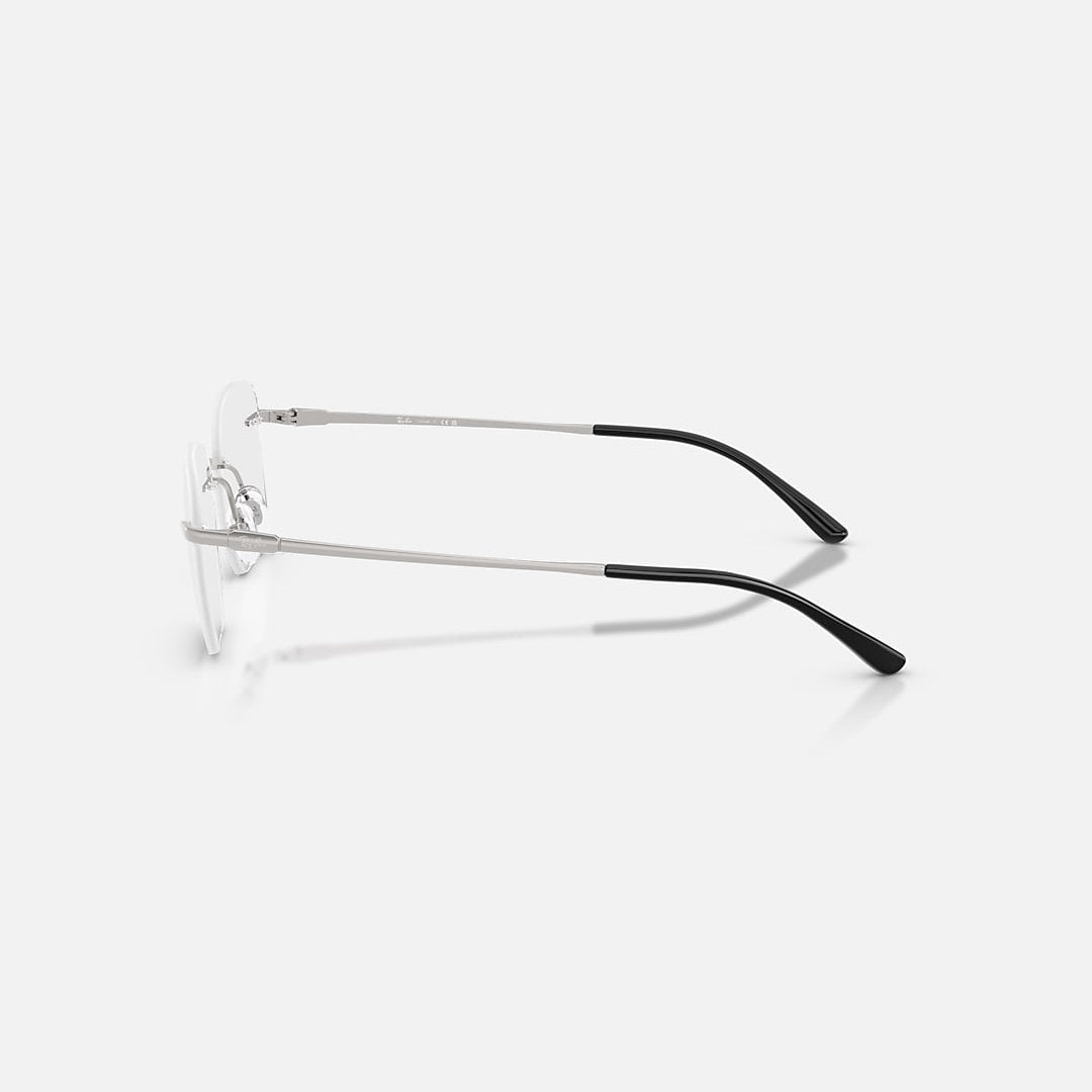 RAYBAN GLASSES 45