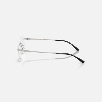 RAYBAN GLASSES 45