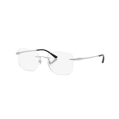 RAYBAN GLASSES 45