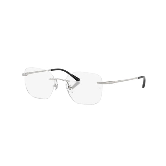 RAYBAN GLASSES 45