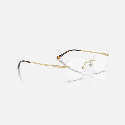 RAYBAN GLASSES 48