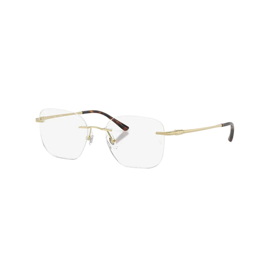 RAYBAN GLASSES 48