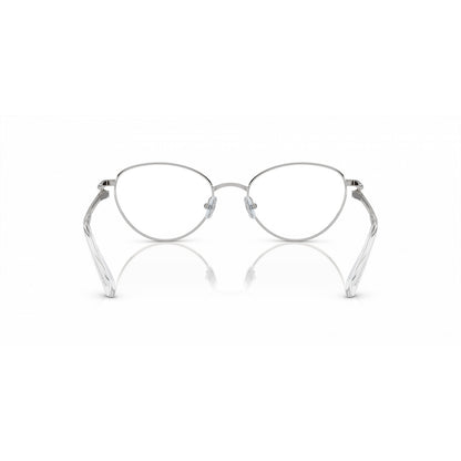 SWAROVSKI GLASSES 10