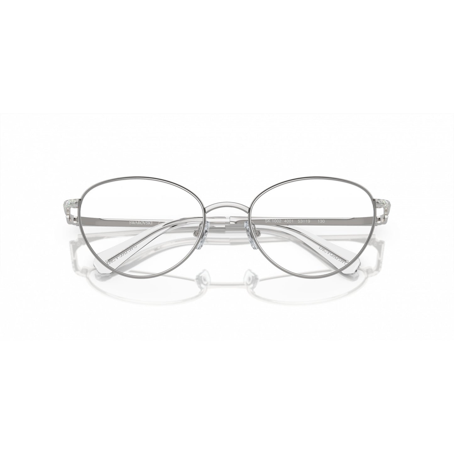 SWAROVSKI GLASSES 10