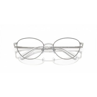 SWAROVSKI GLASSES 10