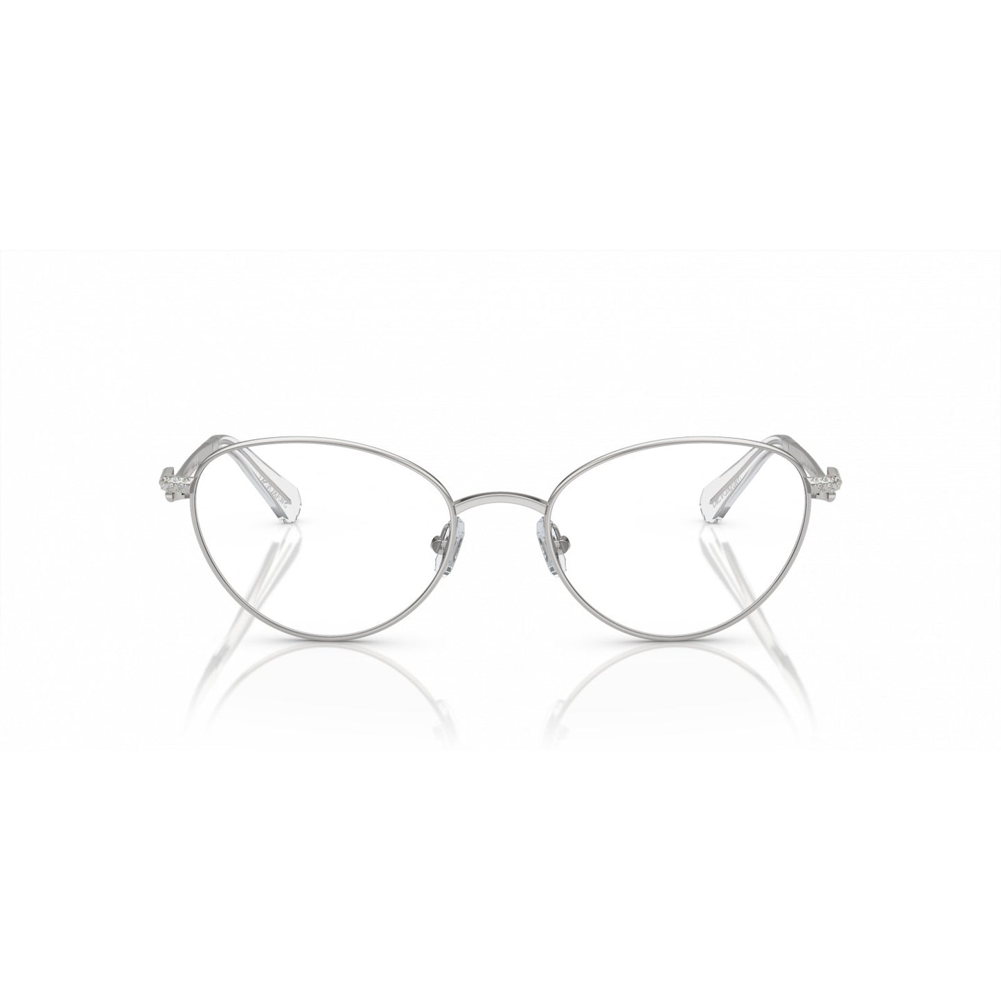 SWAROVSKI GLASSES 10