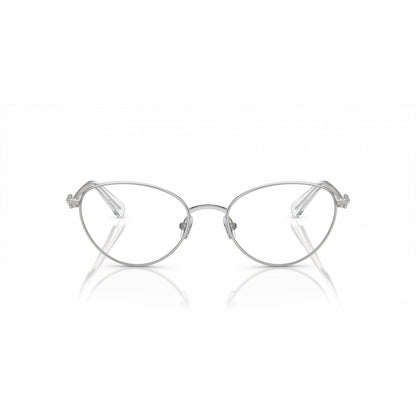 SWAROVSKI GLASSES 10