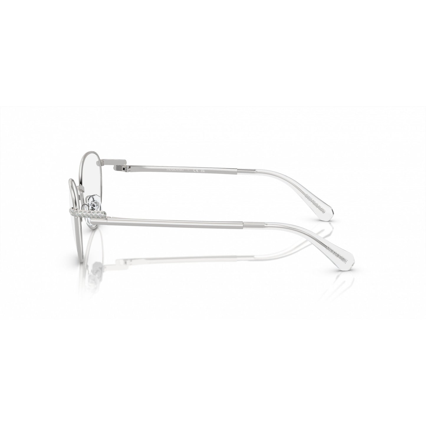 SWAROVSKI GLASSES 10