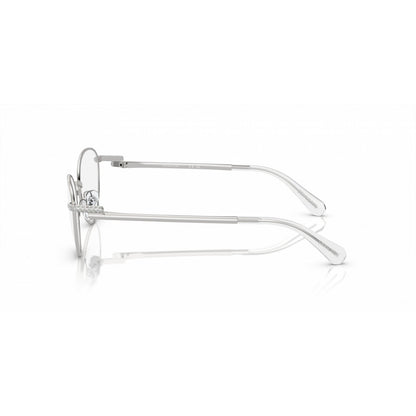 SWAROVSKI GLASSES 10